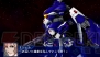 『スーパーロボット大戦OE』