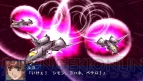 『スーパーロボット大戦OE』