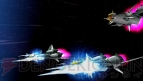 『スーパーロボット大戦OE』