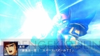 『スーパーロボット大戦OE』