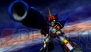 『スーパーロボット大戦OE』