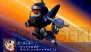 『スーパーロボット大戦OE』