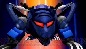 『スーパーロボット大戦OE』の新しい戦闘シーンが到着！ キングスカッシャー＆クイーンサイダロンによる“ロイヤルスカッシュ”などを紹介