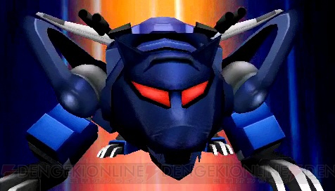 『スーパーロボット大戦OE』の新しい戦闘シーンが到着！ キングスカッシャー＆クイーンサイダロンによる“ロイヤルスカッシュ”などを紹介