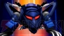 『スーパーロボット大戦OE』