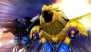 『スーパーロボット大戦OE』