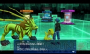 『デジモンワールド リ：デジタイズ デコード』