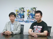 『デジモンワールド リ：デジタイズ デコード』