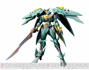 『スーパーロボット大戦OGサーガ 魔装機神III』