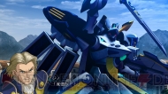 『スーパーロボット大戦OGサーガ 魔装機神III』