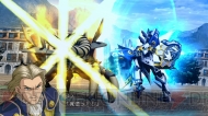 『スーパーロボット大戦OGサーガ 魔装機神III』