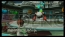 『ファンタシースターオンライン2』EPISODE 2