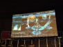 “ファンタシースター感謝祭2013”