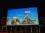 “ファンタシースター感謝祭2013”
