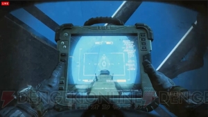 『コール オブ デューティ ゴースト』生配信で判明した情報を総まとめ！ 誘導式の魚雷に軍用犬“ライリー”にロケーション!?