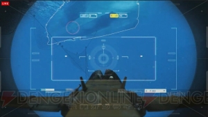 『コール オブ デューティ ゴースト』生配信で判明した情報を総まとめ！ 誘導式の魚雷に軍用犬“ライリー”にロケーション!?