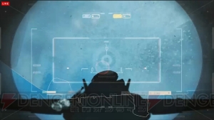 『コール オブ デューティ ゴースト』生配信で判明した情報を総まとめ！ 誘導式の魚雷に軍用犬“ライリー”にロケーション!?