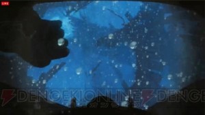 『コール オブ デューティ ゴースト』生配信で判明した情報を総まとめ！ 誘導式の魚雷に軍用犬“ライリー”にロケーション!?