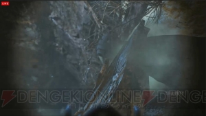 『コール オブ デューティ ゴースト』生配信で判明した情報を総まとめ！ 誘導式の魚雷に軍用犬“ライリー”にロケーション!?