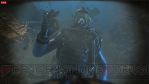 『コール オブ デューティ ゴースト』生配信で判明した情報を総まとめ！ 誘導式の魚雷に軍用犬“ライリー”にロケーション!?