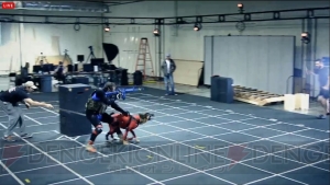 『コール オブ デューティ ゴースト』生配信で判明した情報を総まとめ！ 誘導式の魚雷に軍用犬“ライリー”にロケーション!?