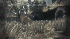 『コール オブ デューティ ゴースト』