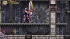 『悪魔城ドラキュラ Harmony of Despair』