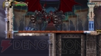 『悪魔城ドラキュラ Harmony of Despair』