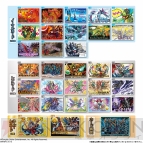 『パズドラ』