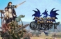 『ドラゴンズドグマ クエスト』