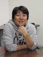 『ドラゴンズドグマ クエスト』