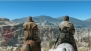 『Metal Gear Solid 5 The Phantom Pain』