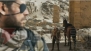 『Metal Gear Solid 5 The Phantom Pain』