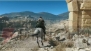 『Metal Gear Solid 5 The Phantom Pain』