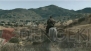 『Metal Gear Solid 5 The Phantom Pain』