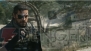 『Metal Gear Solid 5 The Phantom Pain』