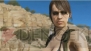 『Metal Gear Solid 5 The Phantom Pain』