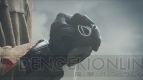 『Halo』