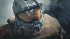 『Halo』