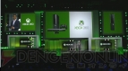 新型Xbox 360