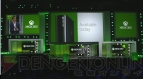 新型Xbox 360