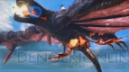 『CRIMSON DRAGON』