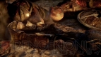 『Dragon Age INQUISITION』