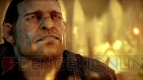 『Dragon Age INQUISITION』
