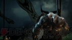 『Dragon Age INQUISITION』