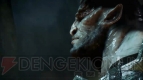 『Dragon Age INQUISITION』