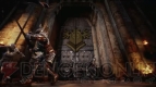 『Dragon Age INQUISITION』