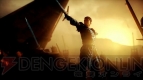 『Dragon Age INQUISITION』
