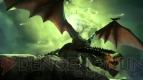『Dragon Age INQUISITION』