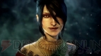 『Dragon Age INQUISITION』